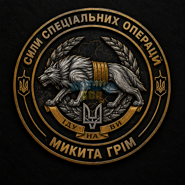 Печать Менша.png