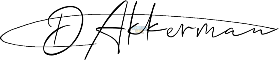 1766560714738.png