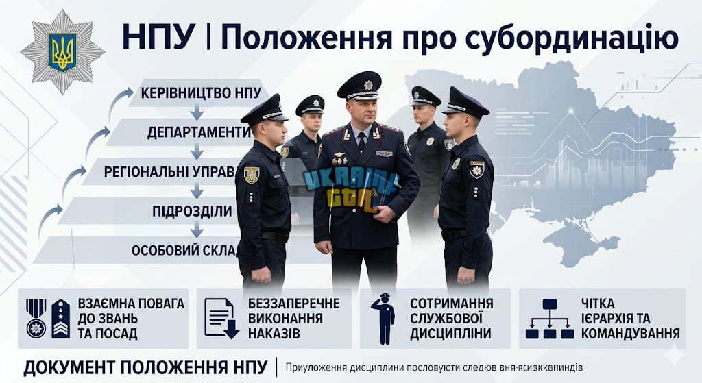 Положення субординації.png