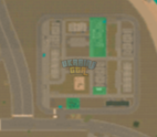 Правила проєкту _ UKRAINE GTA - Ігровий форум – Opera 09.12.2023 4_46_06.png