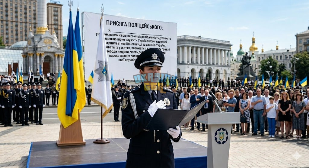 Присяга.png