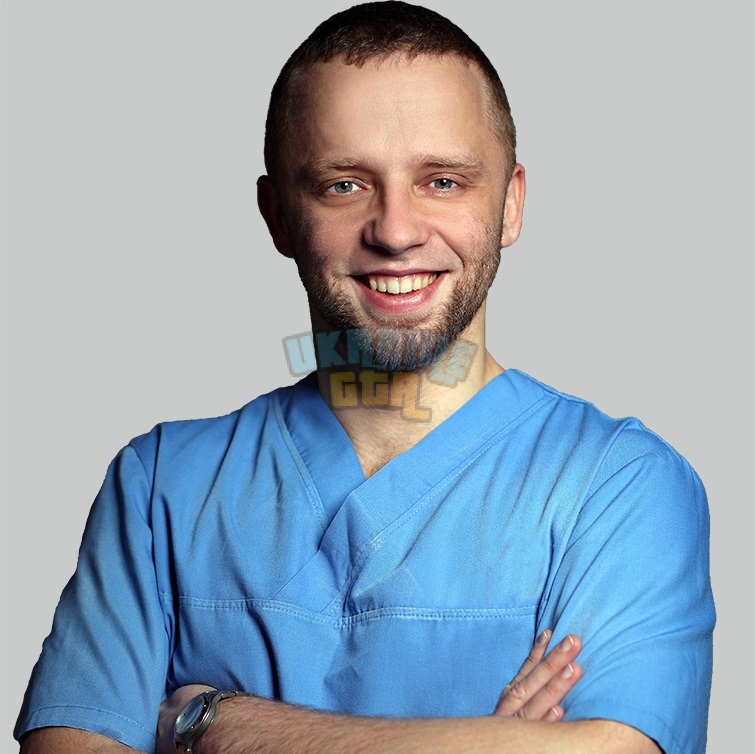 Пророк-1.jpg