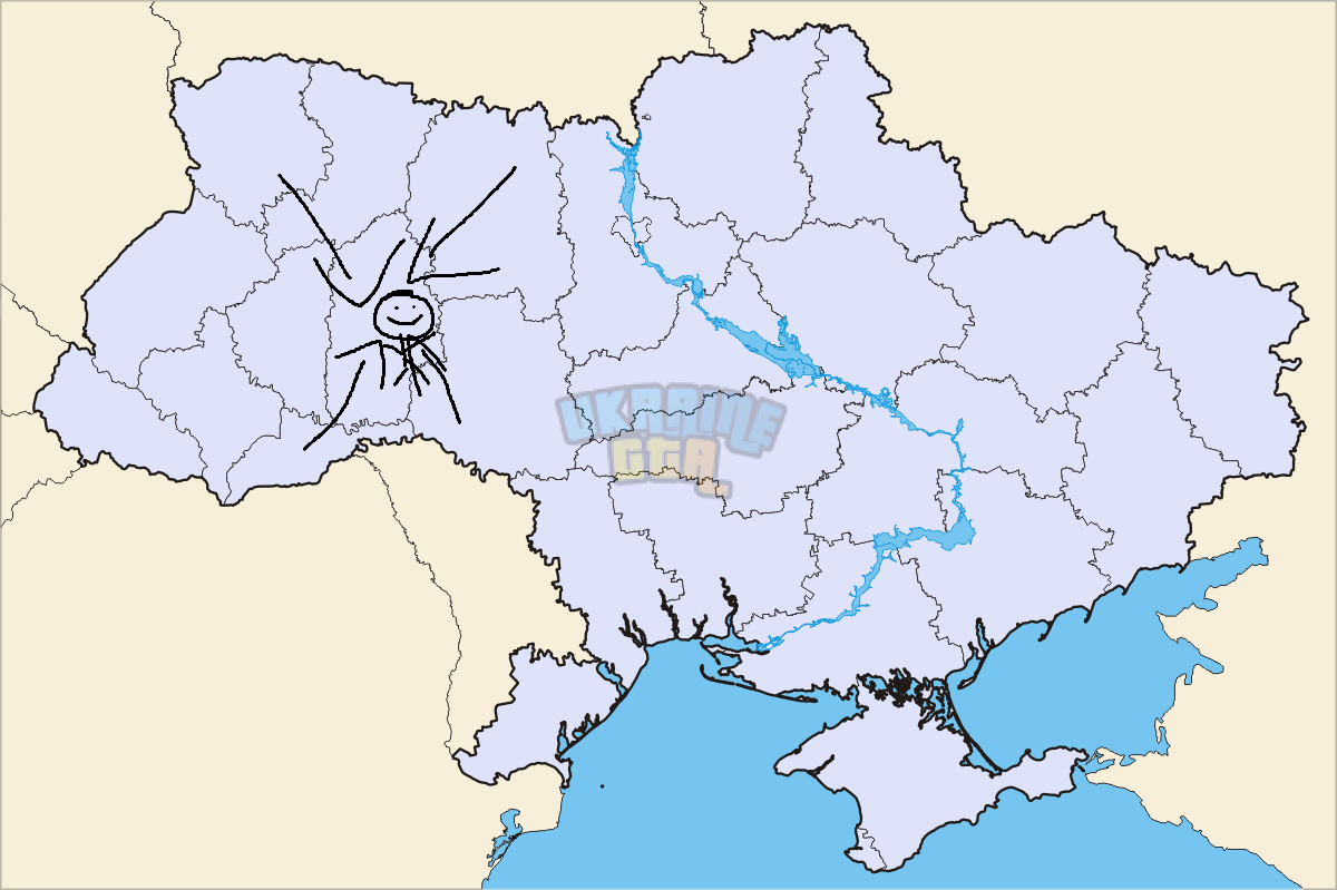 Проста_адміністративна_мапа_України.png