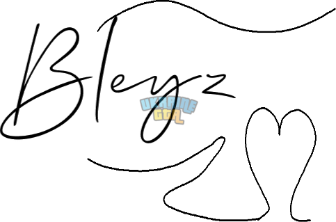 Підпис (1).png