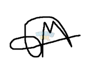 Підпис (2).png