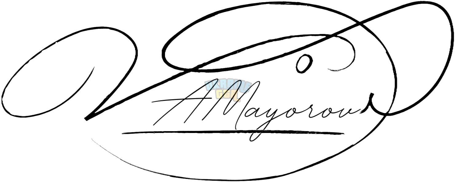 Підпис.png