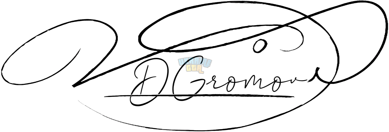Підпис.png