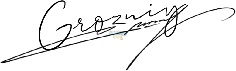 Підпис.png