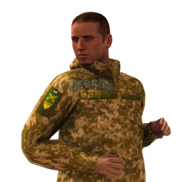 Рекрут.png