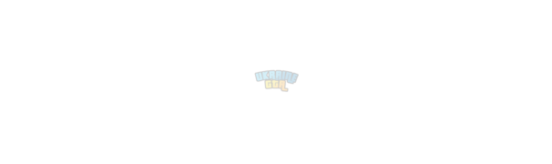 Робочий підпис.png