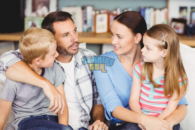 Роздуми-про-родину_41.jpg
