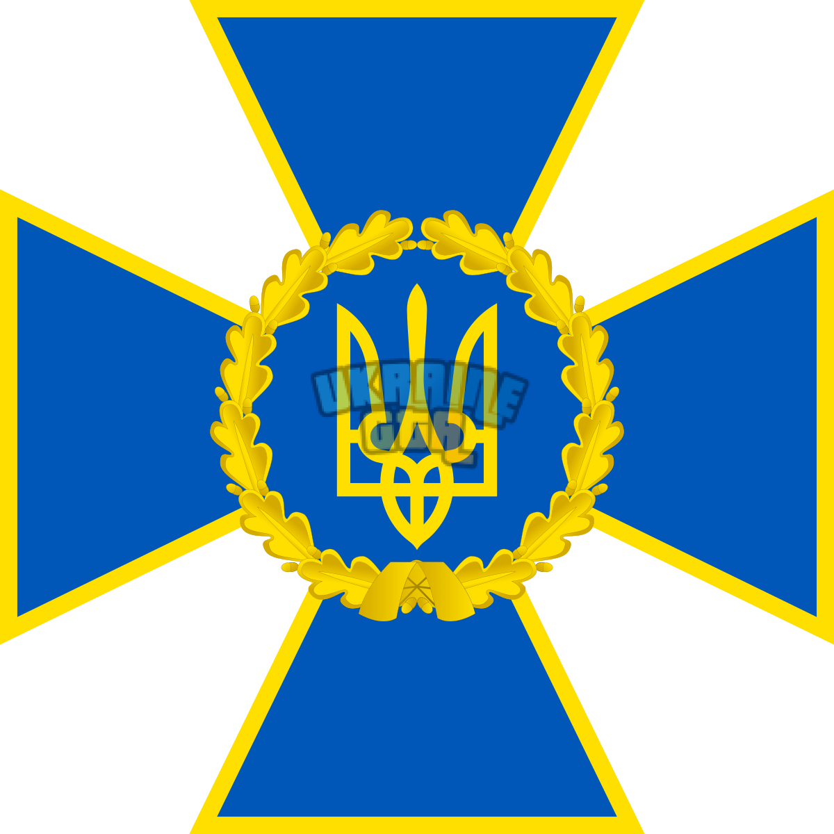 СБУ.png