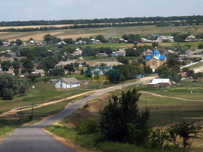 Село_Новоукраинка_Раздельнянский_район.jpg