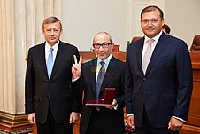 Сергей_Чернов,_Геннадий_Кернес,_Михаил_Добкин.jpg