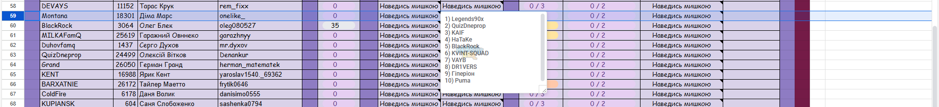 Скриншот 02.02.25_01.06.32.png