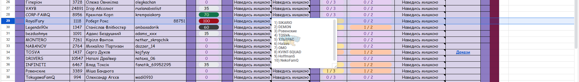 Скриншот 02.02.25_01.07.45.png
