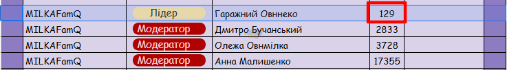 Скриншот 05.03.25_19.09.35.png
