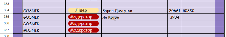 Скриншот 09.03.25_22.25.50.png