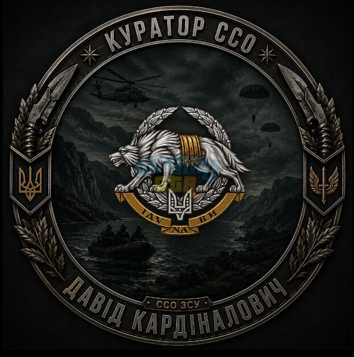 Скриншот-20260802-110637.jpg