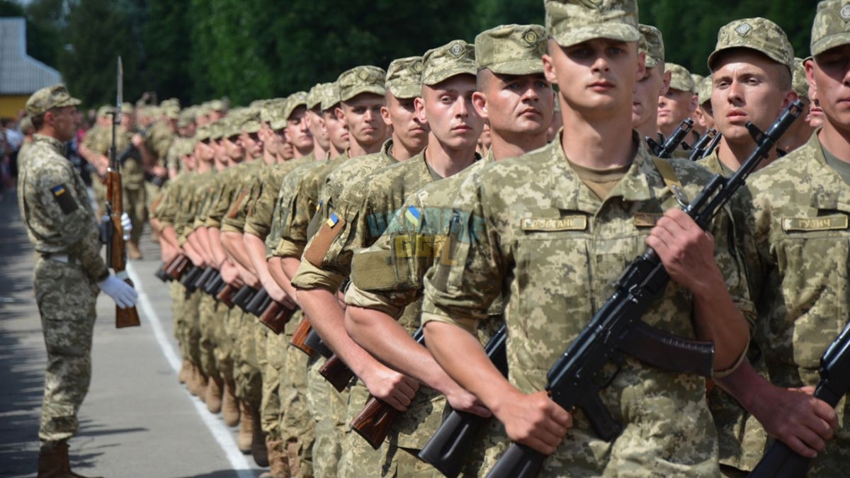 Служба в армії.jpg