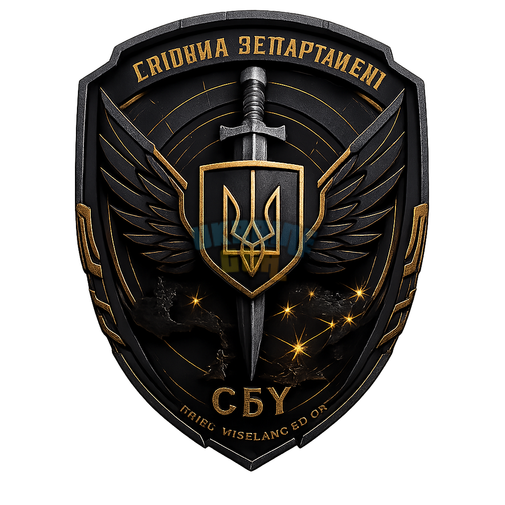 Слідчий Департамент.png