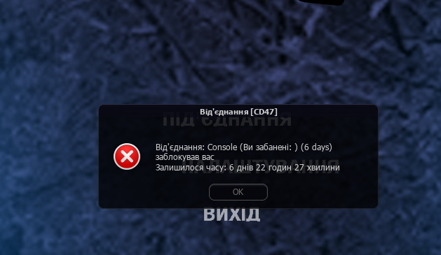 Снимок экрана 2023-02-04 172149.png
