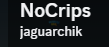 Снимок экрана 2023-12-24 232503.png