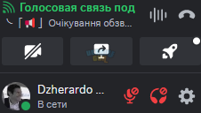 Снимок экрана 2024-01-30 165322.png