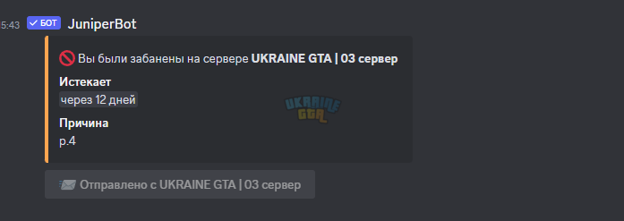 Снимок экрана 2024-02-14 123328.png
