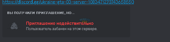 Снимок экрана 2024-07-18 083557.png