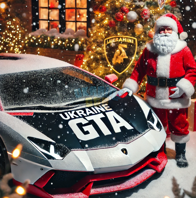 Снимок экрана 2024-12-28 202526вввввввввв.png