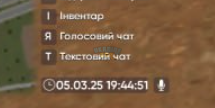 Снимок экрана 2025-05-19 165540.png