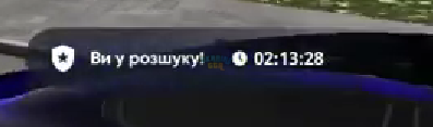 Снимок экрана 2025-07-05 210557.png