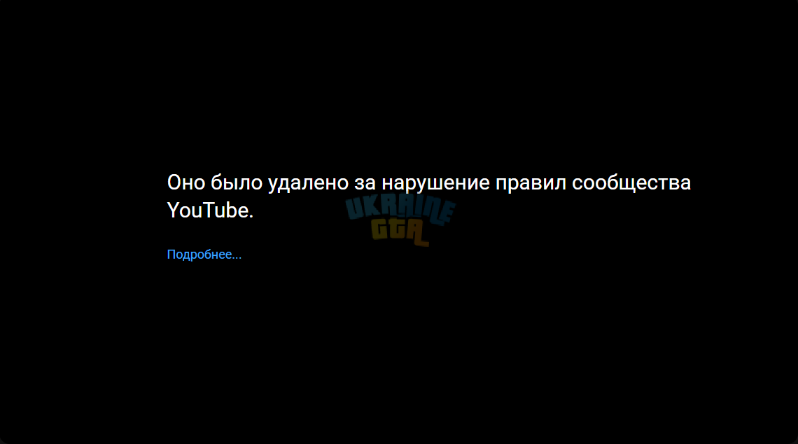Снимок экрана 2025-09-22 172233.png