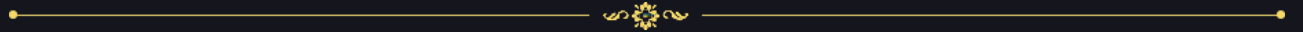Снимок экрана 2025-10-04 191409.png