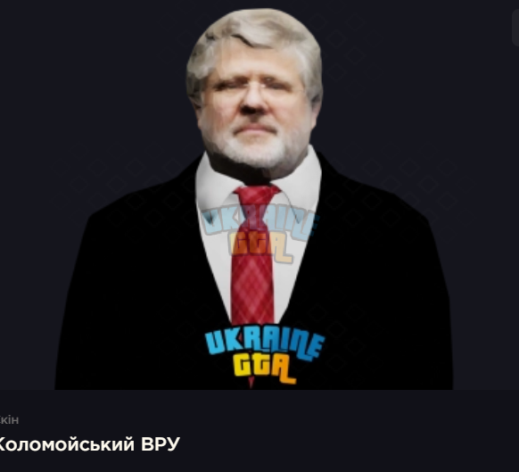 Снимок экрана 2025-10-04 213307.png