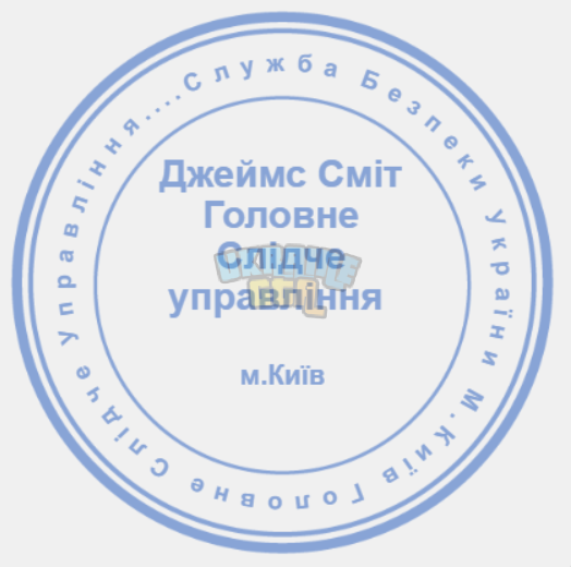 Снимок экрана 2025-10-24 150245.png