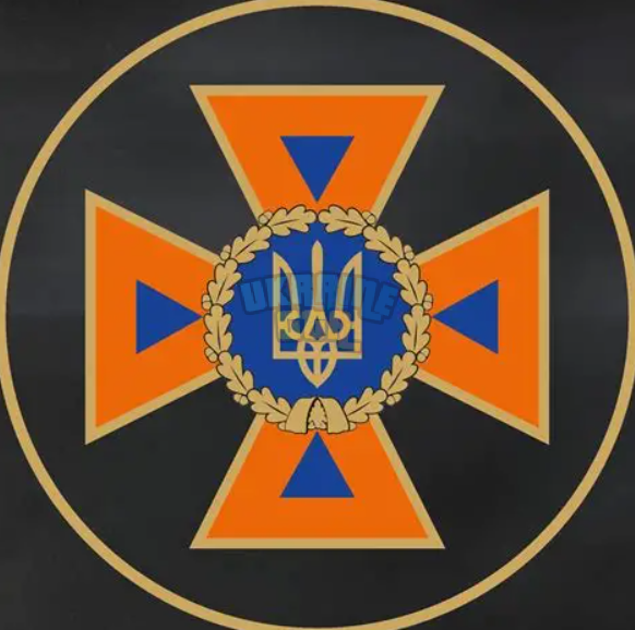 Снимок экрана 2026-02-05 121950.png