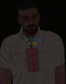 Снимок экрана 2026-02-16 202337.png