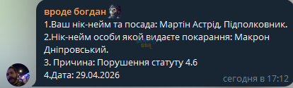 Снимок экрана 2026-04-29 204049.png