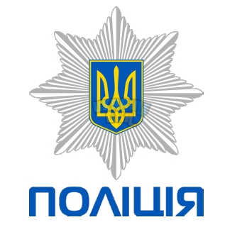 Снимок экрана 2026-05-03 200502.png