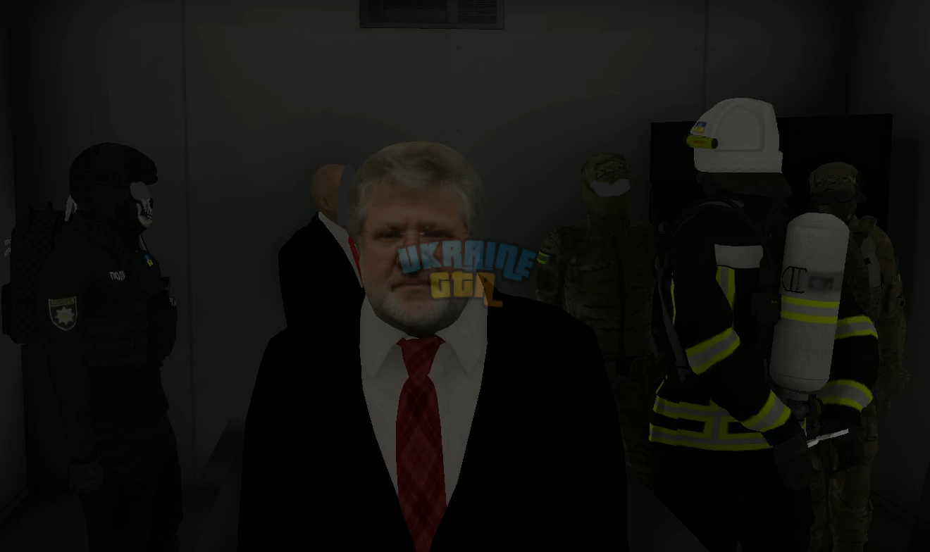 Снимок экрана 2026-05-03 211532.png