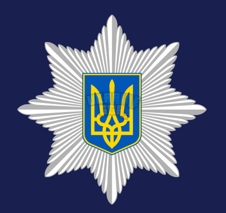 Снимок экрана 2026-05-04 132346.png
