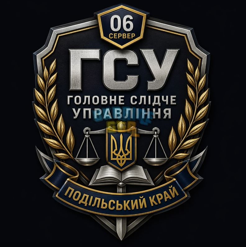 Снимок экрана 2026-05-05 173635.png