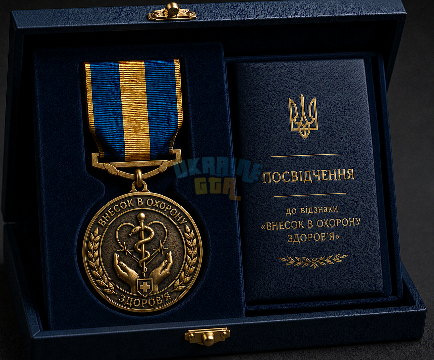 Снимок экрана 2026-06-09 105029.png