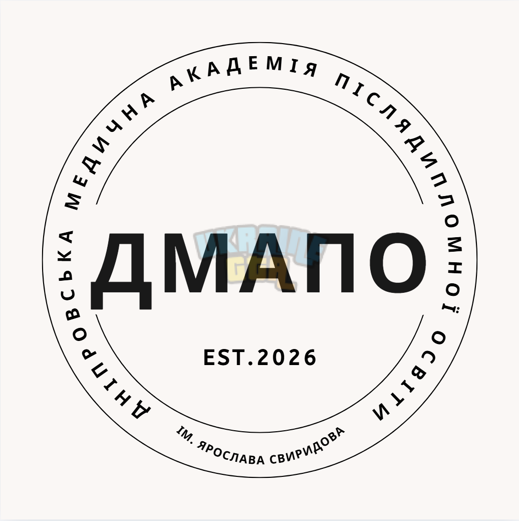Снимок экрана 2026-06-12 094514.png