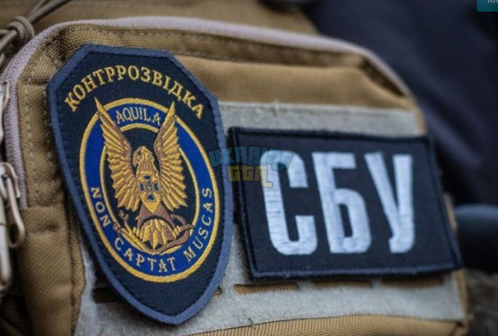 Снимок экрана 2026-09-01 124251.png