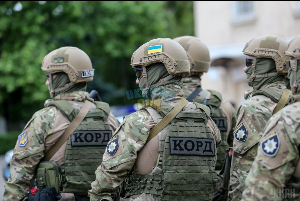 Снимок экрана 2026-09-25 112040.png