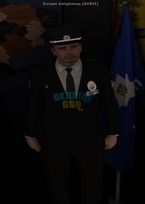 Снимок экрана 2026-09-29 150641.png