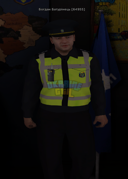 Снимок экрана 2026-09-29 150722.png